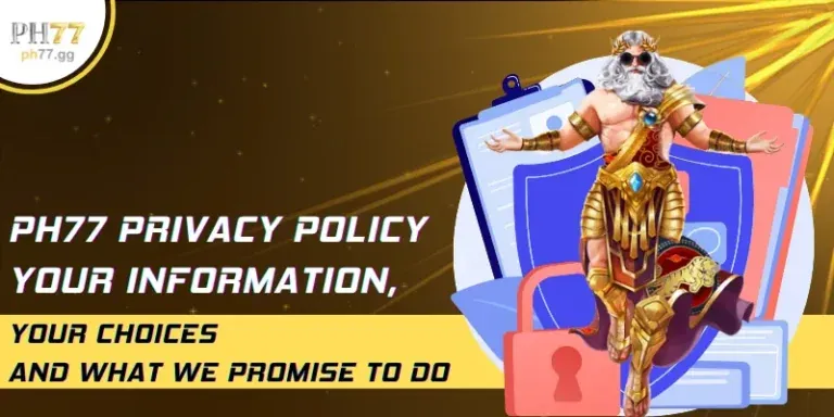 Hướng dẫn tải và cài đặt ứng dụng ps99 app trên điện thoại di động