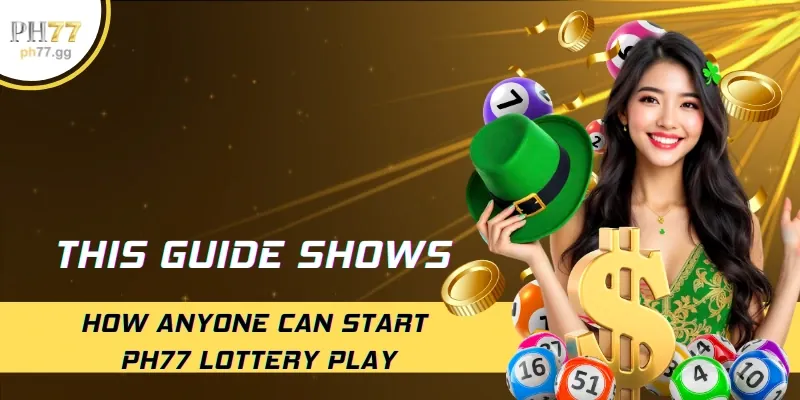 Tổng quan sòng bạc trực tuyến ps99 app
