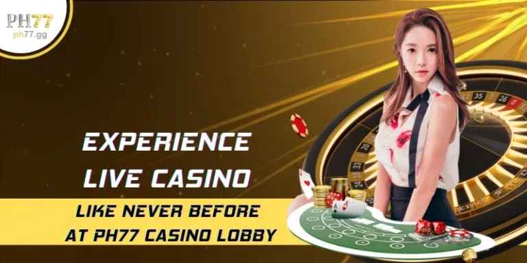 Quản lý vốn chơi slot