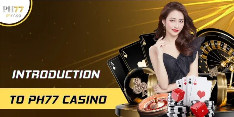 Banner khuyến mãi casino ps99 app