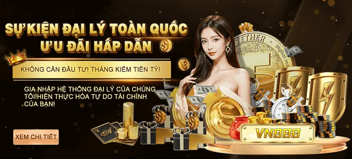 Chơi thử Slot miễn phí