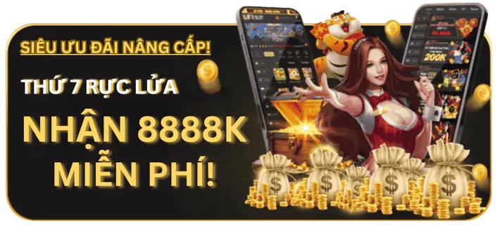 Slot 3D đồ họa