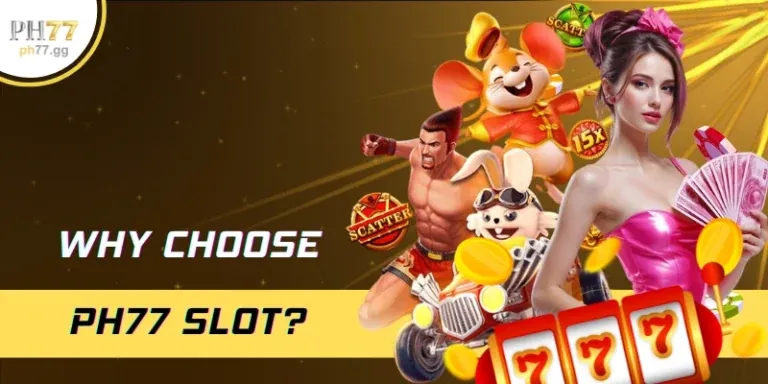Phân tích tính năng mới ps99 app
