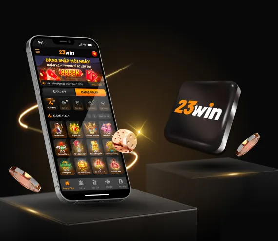 Ưu đãi độc quyền ps99 app