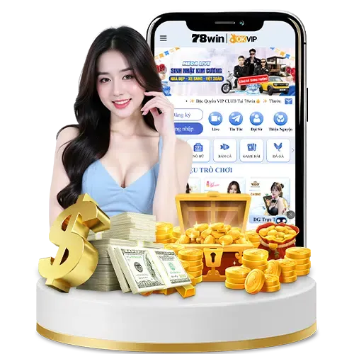 Trò chơi Slot
