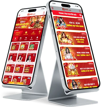 Các chương trình khuyến mãi độc quyền