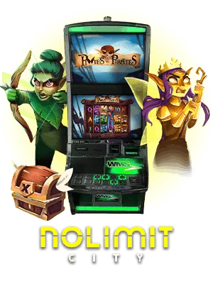 Môi trường ps99 app an toàn