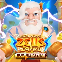 Khuyến mãi độc quyền trên PS99 App