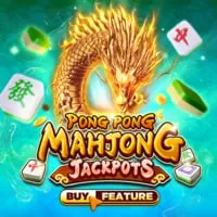 Hệ thống cá cược thể thao đa dạng trên ps99 app