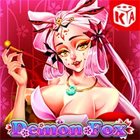 Kho game casino trực tuyến độc đáo của ps99 app