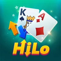 Hướng dẫn tải PS99 App cho iOS
