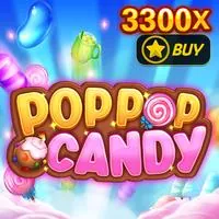 Hướng dẫn đăng nhập PS99 App
