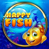 Giao dịch tài chính an toàn trên ps99 app