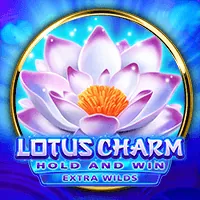 Các trò chơi trên ps99 app: Thể thao, Casino, Slot, Bắn cá, Đá gà