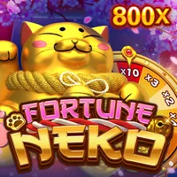 Trải nghiệm mượt mà trên PS99 App
