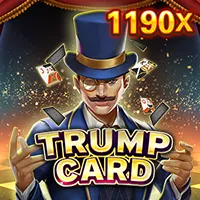 Tính công bằng trong trò chơi của ps99 app