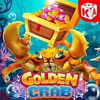 Bảo mật và giao dịch nhanh chóng trên PS99 App