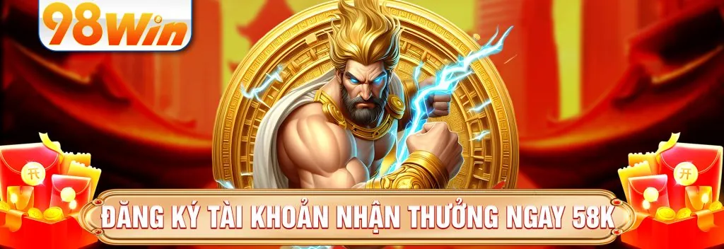 Tải ứng dụng PS99 App trên điện thoại