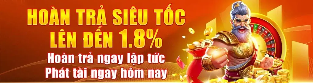 Nền tảng cá cược di động ps99 app