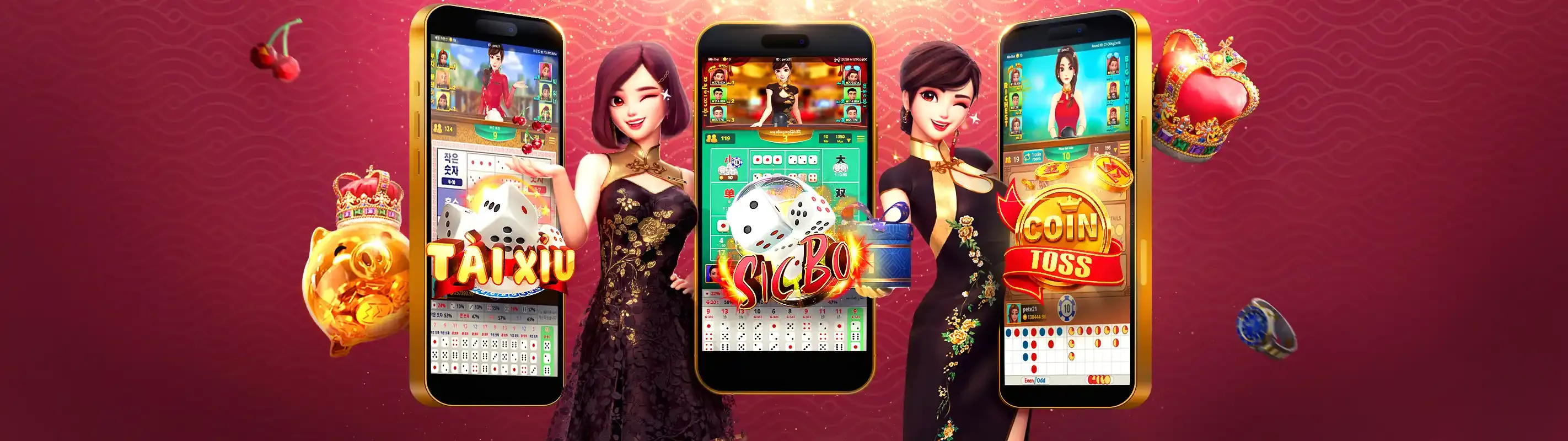 Hình ảnh chính hướng dẫn tải PS99 App