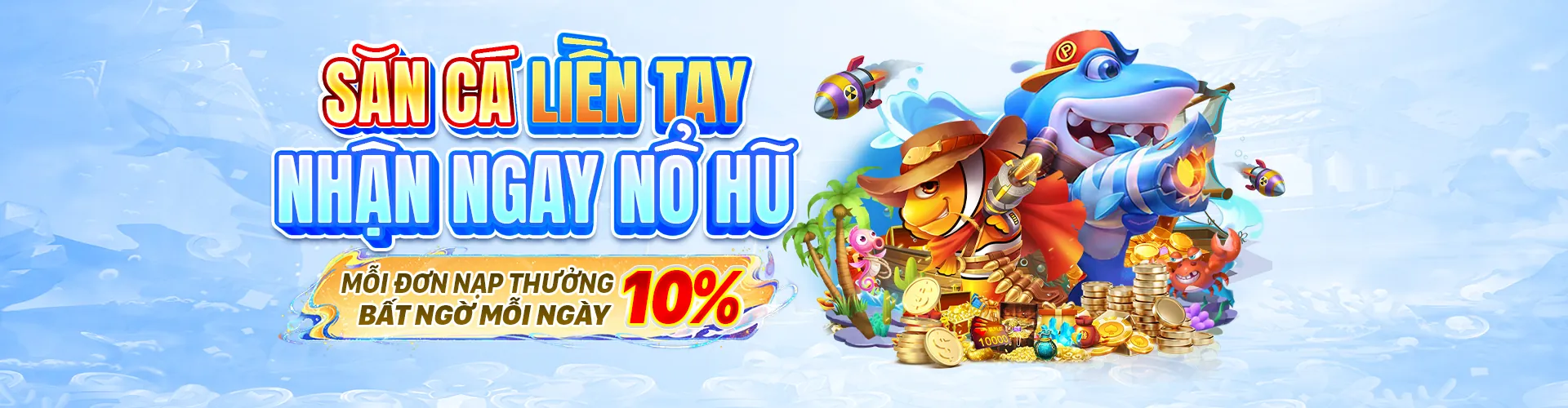 Giao diện ứng dụng PS99 App hiện đại trên điện thoại di động