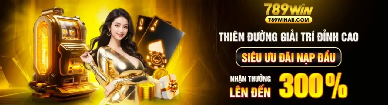 Hình ảnh chính của trang đánh giá bảo mật ps99 app