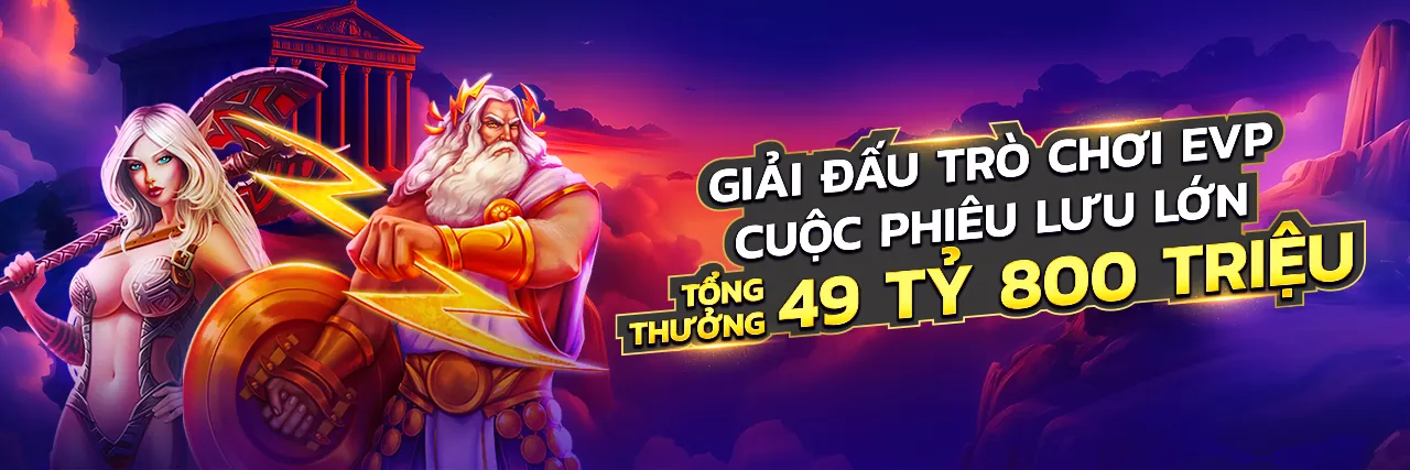 Hình ảnh chính về tin tức ps99 app, với các thông báo mới nhất và thiết kế hiện đại màu xanh vàng