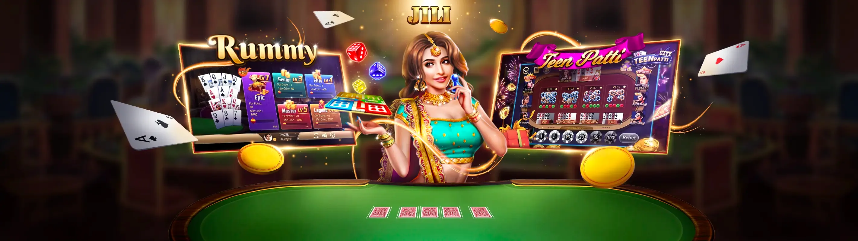 Khuyến Mãi Hấp Dẫn ps99 app 2026