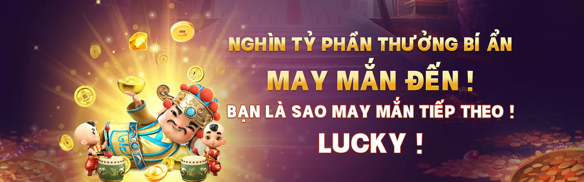 Hình ảnh chính trò chơi Bắn Cá ps99 app