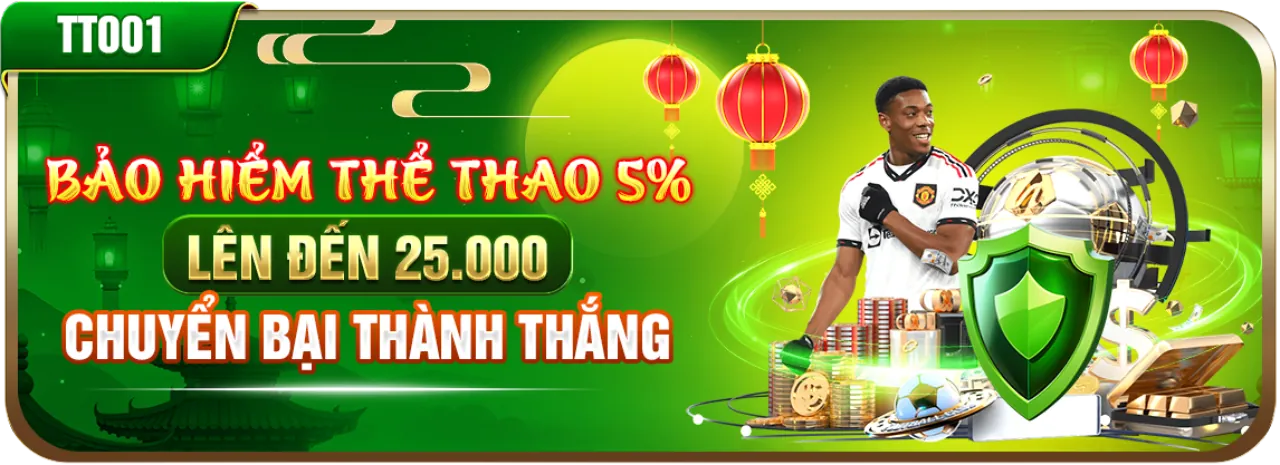 Các chương trình khuyến mãi hấp dẫn của PS99 App