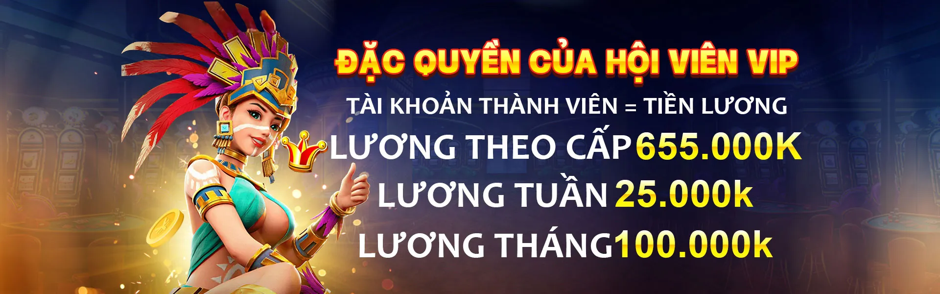 Sòng bạc trực tuyến ps99 app với các dealer chuyên nghiệp