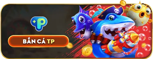 Khuyến mãi và ưu đãi ps99 app