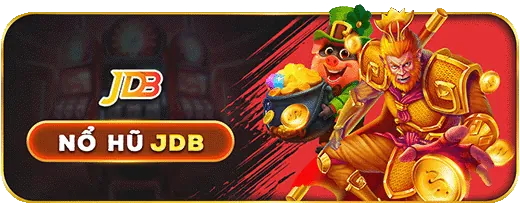 Đa dạng trò chơi trên PS99 App