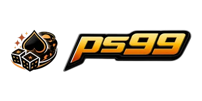 ps99 app