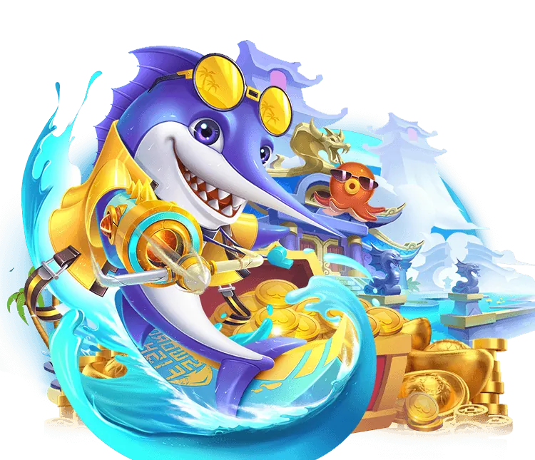 Cookie chức năng cho cá nhân hóa ps99 app