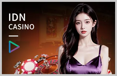 Trải nghiệm casino trực tuyến trên di động ps99 app