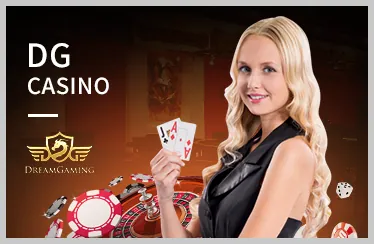 Game Đại Hải Gia Ngư