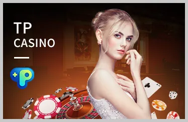 Trải nghiệm người dùng ps99 app