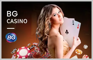 Casino trực tiếp ps99 app