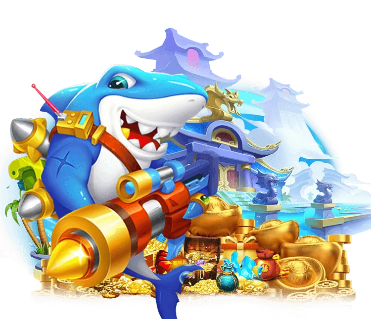 Cookie cần thiết để bảo mật dữ liệu ps99 app