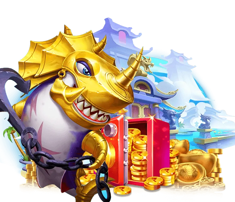 Cá cược bóng rổ trên PS99 App