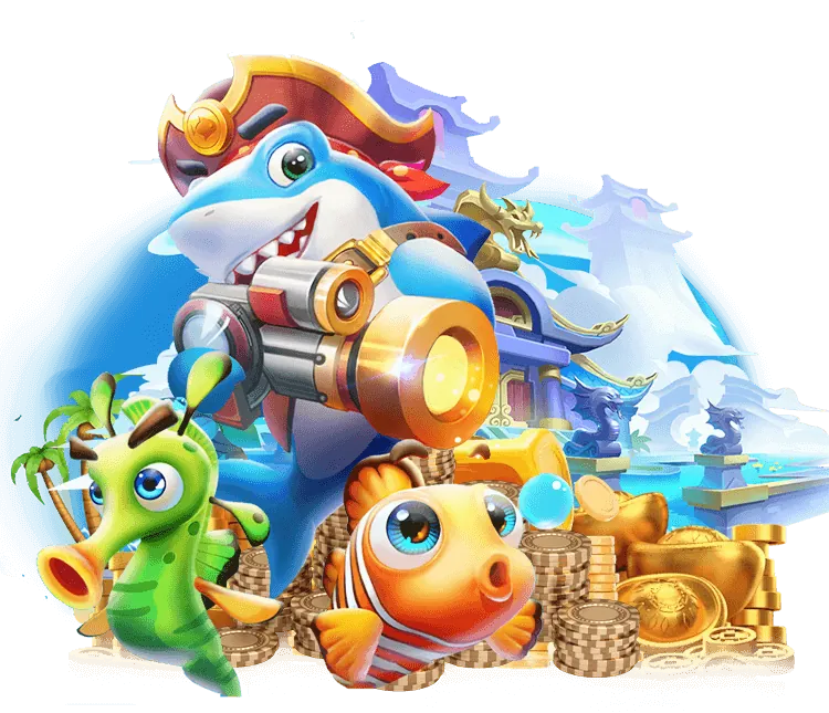 Minh họa quản lý cookie và công nghệ theo dõi của ps99 app