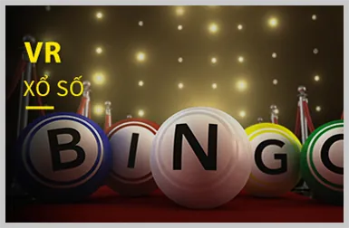 Biểu tượng bảo mật và an toàn thông tin khi đăng ký PS99 App