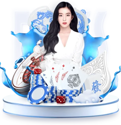Biểu tượng hỗ trợ khách hàng ps99 app với tai nghe và bong bóng thoại