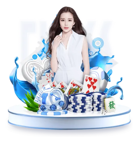 Giới Thiệu Bạn Bè ps99 app