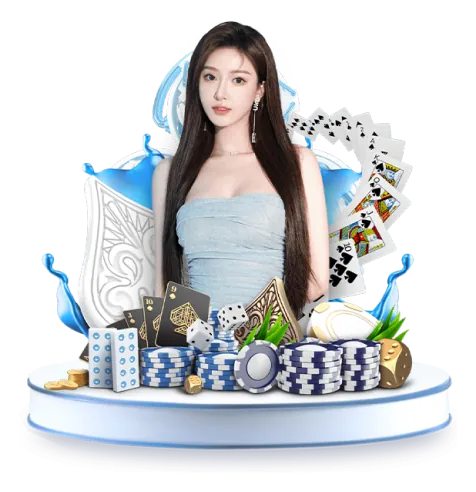 Bàn Blackjack trực tuyến ps99 app