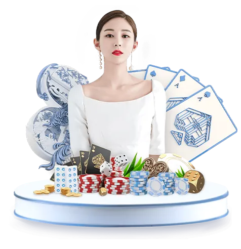 Ưu Đãi Cho Trò Chơi Cụ Thể